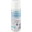Balea Toner Beauty Expert Hydratatie 0,2% Ureum 100.0 ml