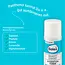Balea Toner Beauty Expert Hydratatie 0,2% Ureum 100.0 ml