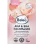Balea Sheetmask AHA & BHA 1.0 St