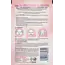 Balea Sheetmask AHA & BHA 1.0 St