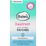 Balea Anti-puistjes Patches Hautrein 36.0 St