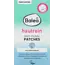 Balea Anti-puistjes Patches Hautrein 36.0 St