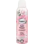 Balea Deospray Soft Flower 200.0 ml