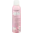 Balea Deospray Soft Flower 200.0 ml