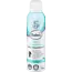 Balea Antitranspirant Deospray Bescherming 5in1 200.0 ml