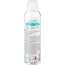 Balea Antitranspirant Deospray Bescherming 5in1 200.0 ml