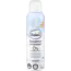 Balea Deospray Sensitive 200.0 ml