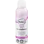 Balea Antitranspirant Deospray Extra Dry 200.0 ml
