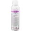 Balea Antitranspirant Deospray Extra Dry 200.0 ml