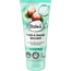 Balea Voet- & Nagelbalsem 100.0 ml