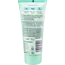 Balea Voet- & Nagelbalsem 100.0 ml