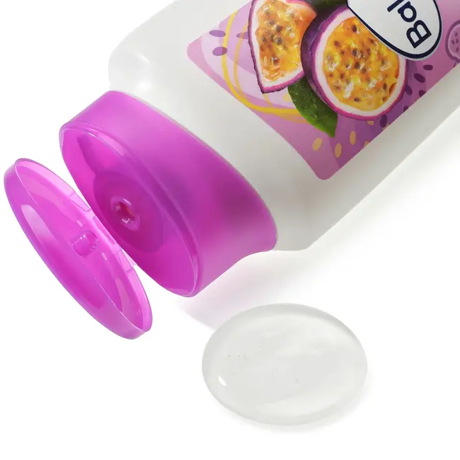 Balea Volume Shampoo Maracuja 300.0 ml