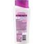 Balea Volume Shampoo Maracuja 300.0 ml