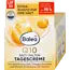 Balea Gezichtscrème Q10 Antirimpel Beschermende Dagcrème LSF30 50.0 ml