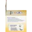 Balea Gezichtscrème Q10 Antirimpel Beschermende Dagcrème LSF30 50.0 ml