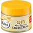 Balea Gezichtscrème Q10 Antirimpel Beschermende Dagcrème LSF30 50.0 ml