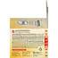 Balea Gezichtscrème Q10 Antirimpel Beschermende Dagcrème LSF30 50.0 ml