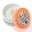Balea Voetboter Sheaboter & Perzikzaadolie 150.0 ml