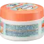 Balea Voetboter Sheaboter & Perzikzaadolie 150.0 ml