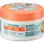 Balea Voetboter Sheaboter & Perzikzaadolie 150.0 ml