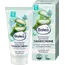 Balea Hydraterende Dagrème SPF 15 50.0 ml