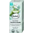 Balea Hydraterende Dagrème SPF 15 50.0 ml