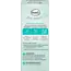 Balea Hydraterende Dagrème SPF 15 50.0 ml