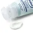 Balea Hydraterende Dagrème SPF 15 50.0 ml