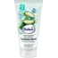 Balea Hydraterende Dagrème SPF 15 50.0 ml