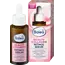 Balea Serum Beauty Collageen Retinol 30.0 ml