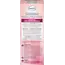 Balea Serum Beauty Collageen Retinol 30.0 ml