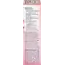 Balea Serum Beauty Collageen Retinol 30.0 ml