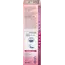 Balea Serum Beauty Collageen Retinol 30.0 ml