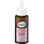 Balea Serum Beauty Collageen Retinol 30.0 ml