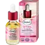 Balea Gezichtsolie Vital 7-voudig 30.0 ml