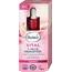 Balea Gezichtsolie Vital 7-voudig 30.0 ml