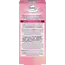 Balea Gezichtsolie Vital 7-voudig 30.0 ml