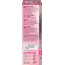 Balea Gezichtsolie Vital 7-voudig 30.0 ml