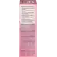 Balea Gezichtsolie Vital 7-voudig 30.0 ml