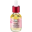 Balea Gezichtsolie Vital 7-voudig 30.0 ml