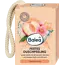 Balea Vaste Douchepeeling Perzik 100.0 g