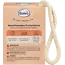 Balea Vaste Douchepeeling Perzik 100.0 g