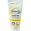 Balea Vaseline Tube 75.0 ml