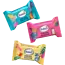 Balea Bruisbad Blokje Blauw, Roze of Geel 18.0 g