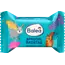 Balea Bruisbad Blokje Blauw, Roze of Geel 18.0 g