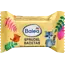 Balea Bruisbad Blokje Blauw, Roze of Geel 18.0 g