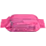 Balea Bruisbad Blokje Blauw, Roze of Geel 18.0 g
