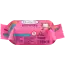 Balea Bruisbad Blokje Blauw, Roze of Geel 18.0 g