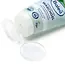 Balea Wasgel Verfrissend 150.0 ml