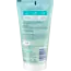Balea Wasgel Verfrissend 150.0 ml